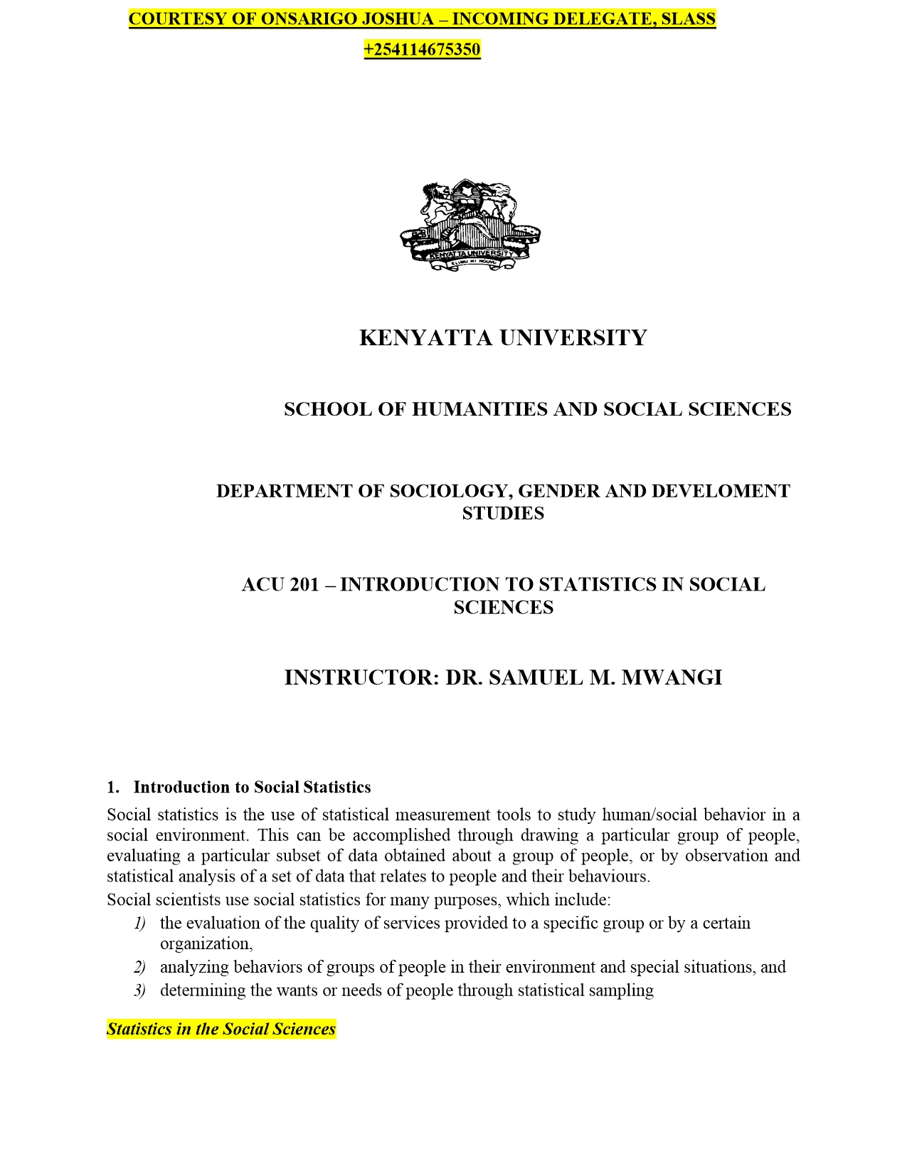 No preview available